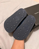Tommy Hilfiger Shoes / Size 23