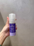Lansinoh Pain Relief Spray