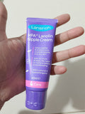 Lansinoh Lanolin Nipple Cream