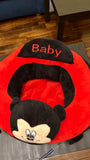 Baby Seat