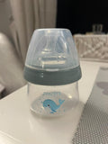 Juniors Brandnew / Bottle 90 ml