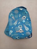 Smiggle Lunch Box