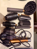 Dyson Airwrap Multi-Styler