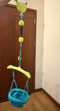 Bright Starts Door Jumper