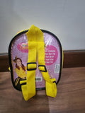 Emma's How Bowtiful Ballet Accessories Bagpack