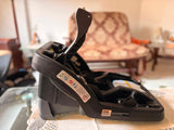 Graco SnugRide SnugLock 35 Elite Infant Car Seat with SnugLock Base
