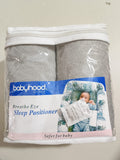BabyHood Australia Breathe Eze Sleep Positioner