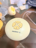 Medela Swing Breast Pump