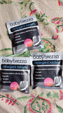 Baby Brezza Detergent Tablets - 89 Tablets