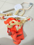 Munchkin Tigger Door Jumper