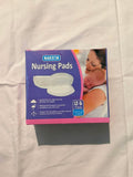 Nakson Nursing Pads