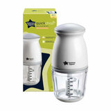 Tommee Tippee Mini Blender