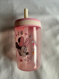 Zak Sippy Cup