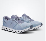 Oncloud Shoes / Size EU 38