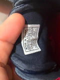 Polo Ralph Lauren Shoes / Size UK 7 / EUR 24