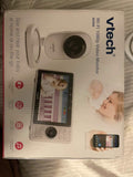 VTech Baby Monitor