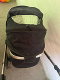 Mothercare Stroller / Age 5-6yrs