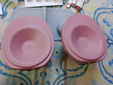 Momcozy M6 (BP311) Wearable Breast Pump