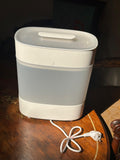 Avent Sterilizer