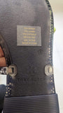 Tory Burch Flats / Size US 8M