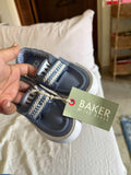 Ted Baker Shoes / Size UK 7
