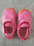 Next Shoes / Size 9-12m
