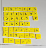Magnetic Tiles 169 PCs Set