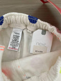 Next Shorts / Size 12-18m