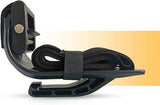 Zuwit Pregnancy Belt Car