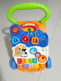 VTech First Step Walker