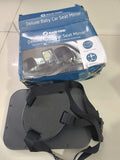 Maxi-Cosi Deluxe Baby Car Seat Mirror