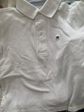 Tommy Hilfiger Shirts / Size 2-3yrs