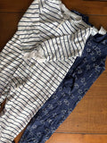 H&M Sleepsuit / Size 3-4yrs