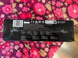 Remington Hairdryer