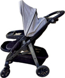 Graco Mode Travel System