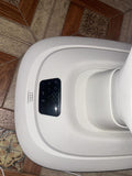 Mastela Delux Multi‑Motion baby Cradle Swing
