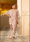 Nia Mia 2 Pc Outfit / Size 2