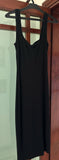 Topshop Ribbed Bodycon Dress / Size US 6 or Euro 38