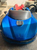 Kids Car
