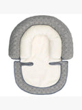 JJ Cole Baby Head Support