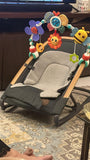 Maxi Cosi Rocker