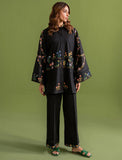 KIARA by Hana 2Pc / Size Medium