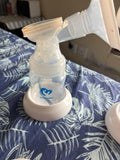 Bella Baby Electric Pump
