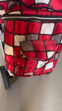 Master Baby Stroller / Suitable for Ages 0-3yrs (Upto 20Kgs)
