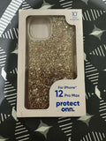 Iphone 12 Pro Max Mobile Cover