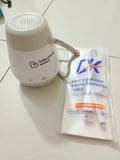 Rechargeable Baby Sleep School Sound Machine