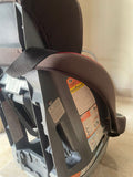 Graco 8 Car Seat