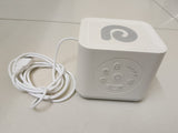 Original Dreamegg HFD-W08 White Noise Machine