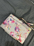 INC Bag