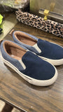 H&M Shoes / Size EU 24